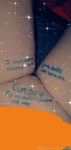 Hi bun buns i have college today so i won t be as active but i want to part 1