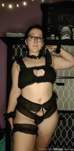 Hello bunnies order has shipped i ll let you choose which one you