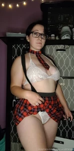 Hello bunnies order has shipped i ll let you choose which one you part 2