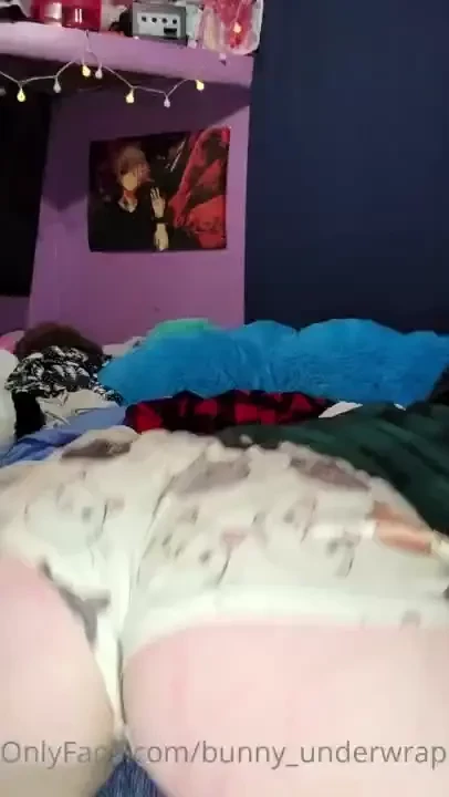 11 days till christmas day 2 ass hope you enjoy bunnies give me ideas part 4 