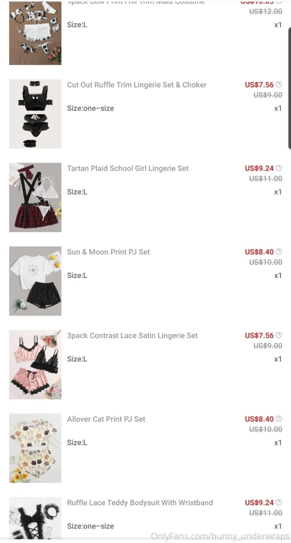 Soooooo kinda got it if anyone wants to tip on this post you ll be the 