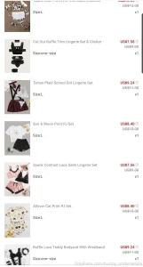 Soooooo kinda got it if anyone wants to tip on this post you ll be the