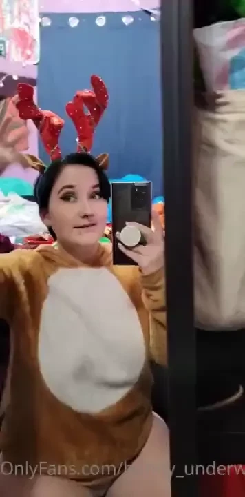 Hi bunnies here s is a little about me also these little headbands are 