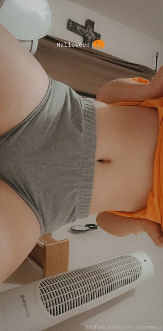 Lemme ride you part 13 