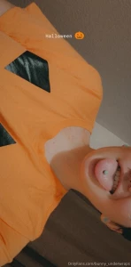 Lemme ride you part 7