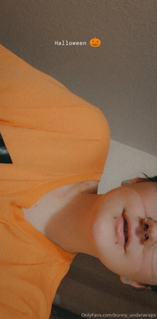 Lemme ride you part 6 