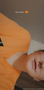 Lemme ride you part 6