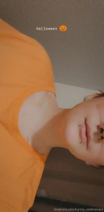 Lemme ride you part 12