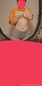 Lemme ride you part 10