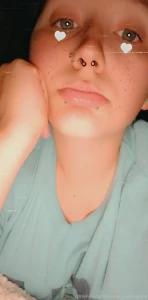 Hi bunnies incase we are doubting if i am cute or not let me clarify i part 6