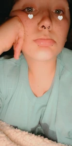 Hi bunnies incase we are doubting if i am cute or not let me clarify i part 3