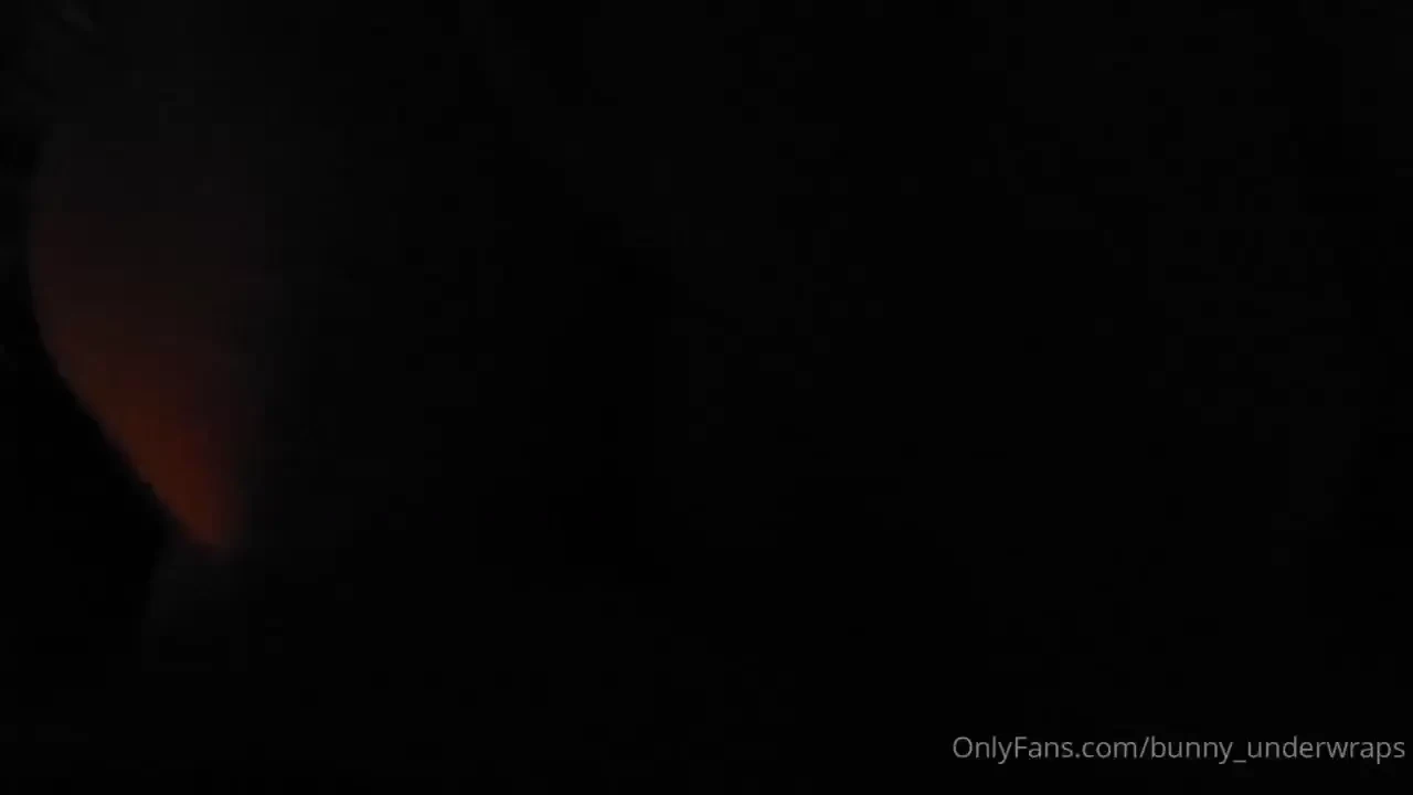 Was playing games and got punished before hand sorry for the bad video part 5 