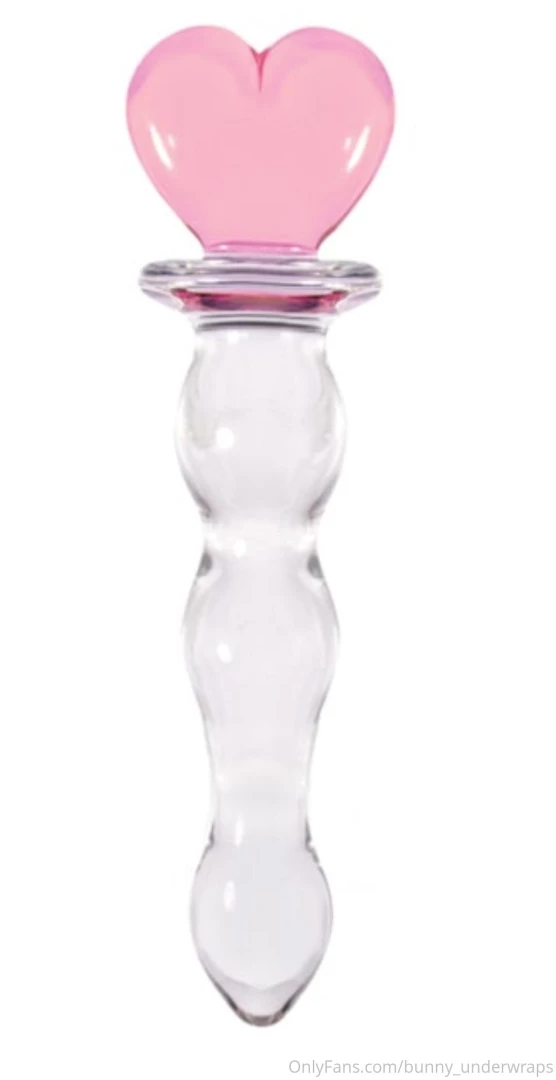 Hello bunnies this is sooo cute and im wanting to get it to make 