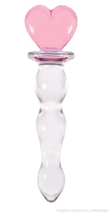 Hello bunnies this is sooo cute and im wanting to get it to make