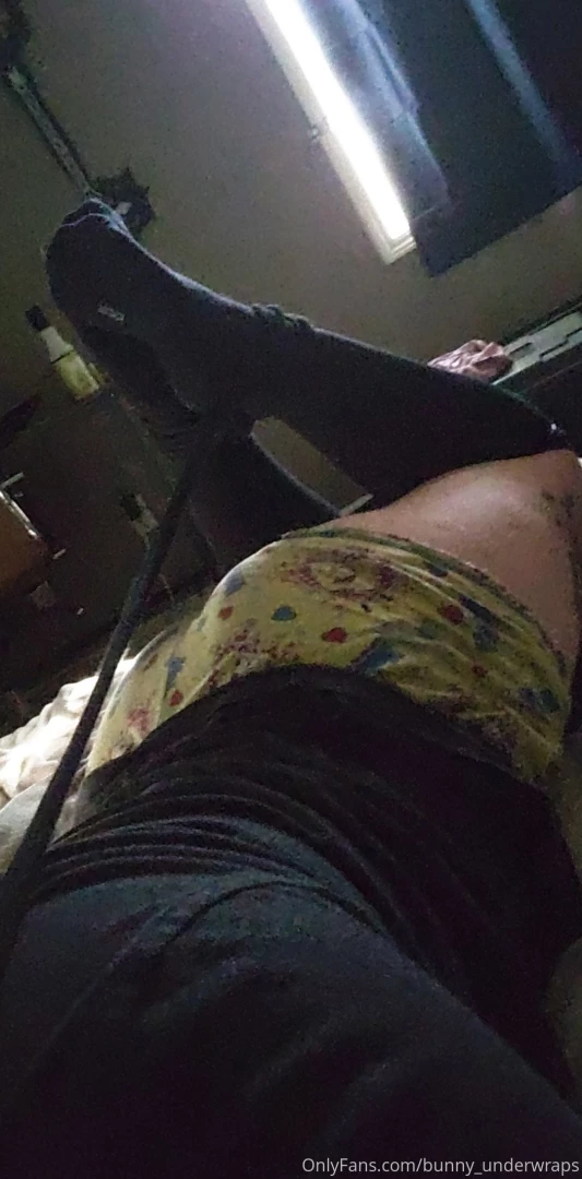 Was playing games and got punished before hand sorry for the bad video part 3 