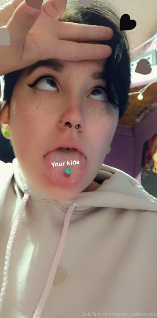 Hiya bunnies we aren t quite at 100 fans just yet but i am wanting to part 6 