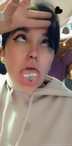 Hiya bunnies we aren t quite at 100 fans just yet but i am wanting to part 6