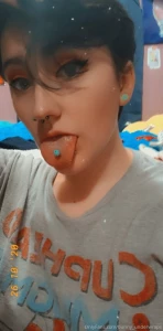 Hiya bunnies we aren t quite at 100 fans just yet but i am wanting to part 3