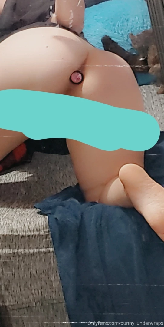 Ruin me part 30 