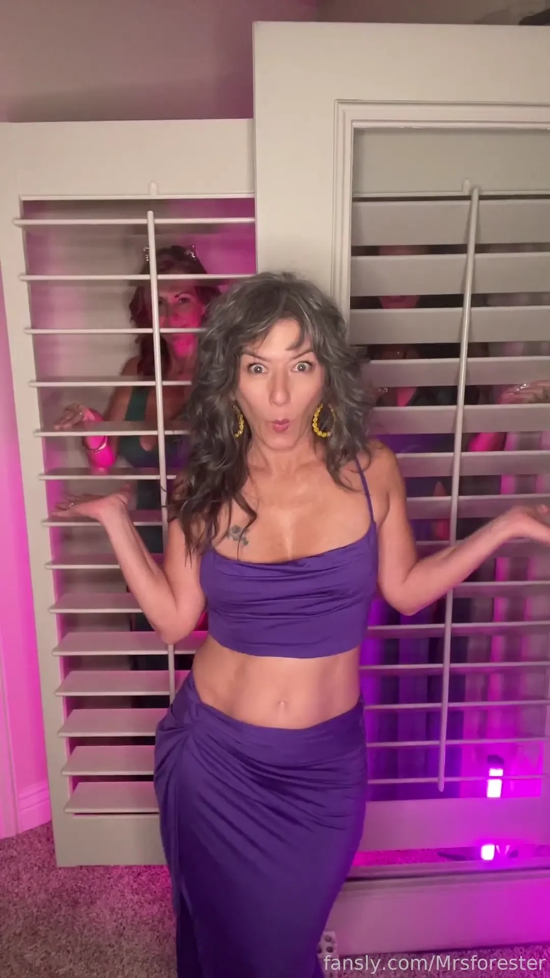 Spent the morning sucking him dry now it s your turn come taste me 