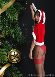 Come join my 7 days of xmas event https onlyfans com 1419533544