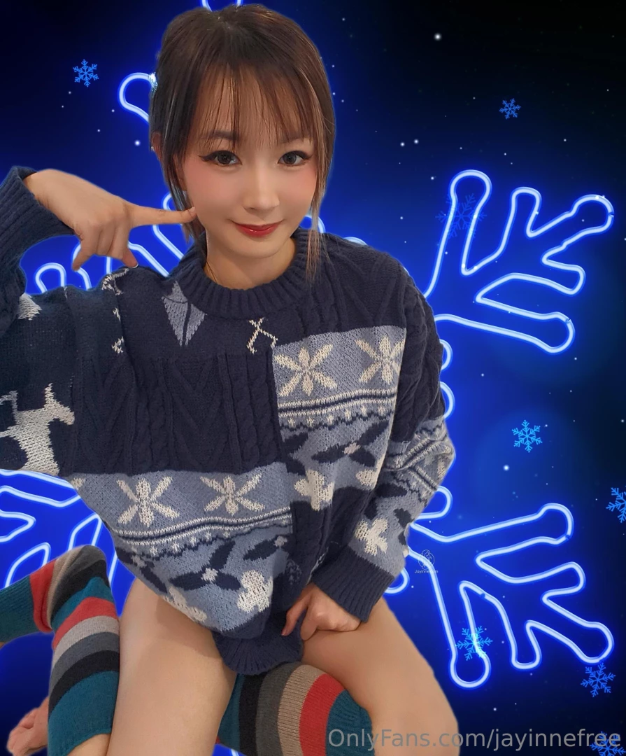 Merry xmas eve jayinne jayinne jayinne 