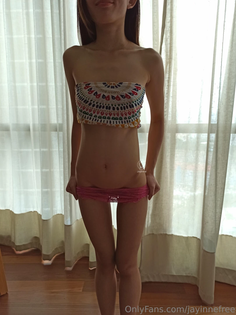 Can i take this off for you jayinne 