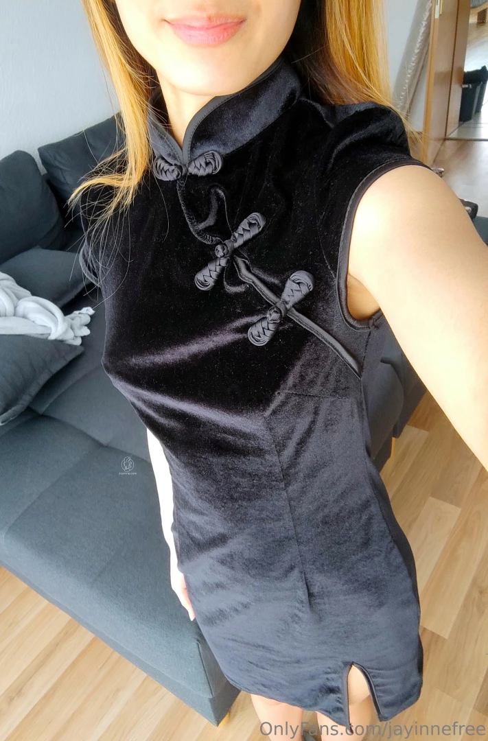 Happy lunar new year to everyone celebrating hehe come see all my 