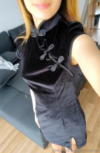 Happy lunar new year to everyone celebrating hehe come see all my