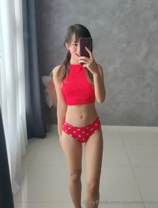 Waiting for you https onlyfans com jayinne