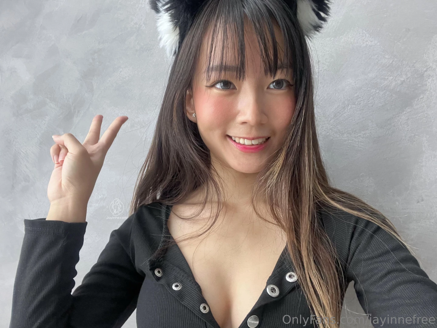 Lets talk message me 