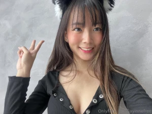 Lets talk message me