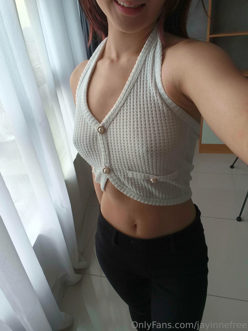 Join me for no ads or promos on my premium page https onlyfans com part 2 