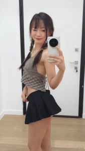 Join me for no ads or promos on my premium page https onlyfans com part 1