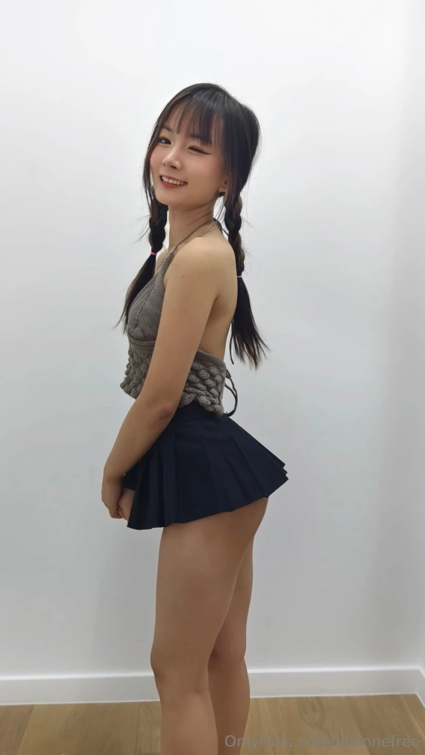 No ads no spams no fake nudes just me and you 1000s of nudes join my part 1 