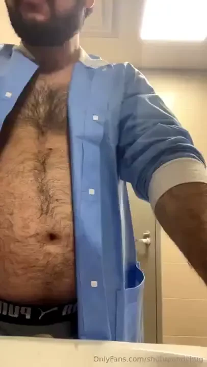 Watermelon stuffing fucking loved doing this these are the moments part 3 