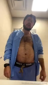 Watermelon stuffing fucking loved doing this these are the moments part 6