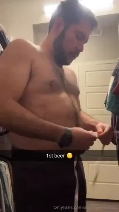 Chugging to an explosive finish part 5 