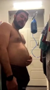 Chugging to an explosive finish part 4