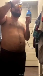 Chugging to an explosive finish part 2