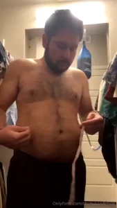 Chugging to an explosive finish part 1