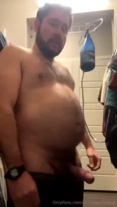 Chugging to an explosive finish