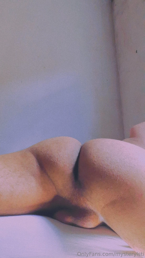 What do you think of this pose part 4 