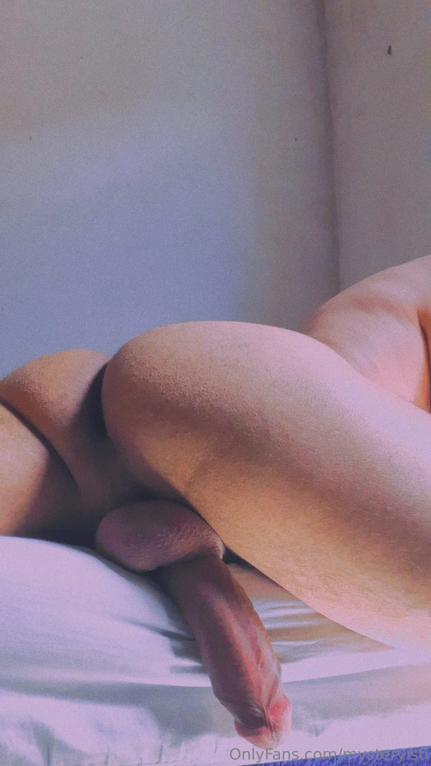 What do you think of this pose part 5 