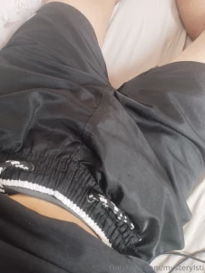 Just to say that i m alive i ve been focused on getting a job still no part 1