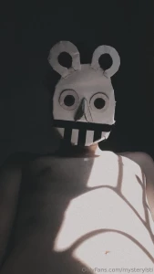 I know it s not an exciting vibe but i loved these pics haha part 3