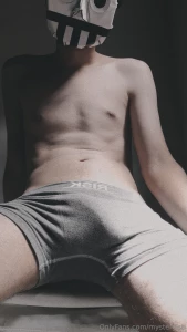 I know it s not an exciting vibe but i loved these pics haha