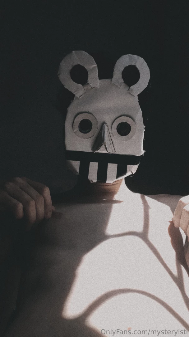 I know it s not an exciting vibe but i loved these pics haha part 1 