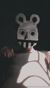 I know it s not an exciting vibe but i loved these pics haha part 1