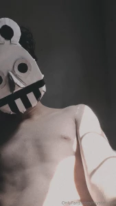 I know it s not an exciting vibe but i loved these pics haha part 2